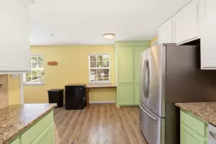 620 Hilltop Cir, Wylie, TX 75098 - Photo 2