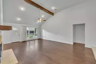 3354 Summerfield Dr, Grapevine, TX 76051 - Photo 16