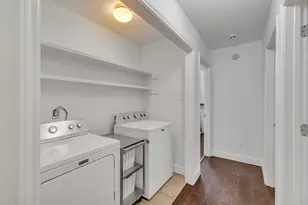 3354 Summerfield Dr, Grapevine, TX 76051 - Photo 20