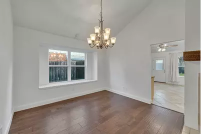 3354 Summerfield Drive, Grapevine, TX 76051 - Photo 6