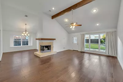 3354 Summerfield Drive, Grapevine, TX 76051 - Photo 2