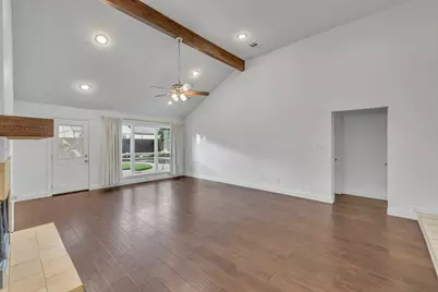 3354 Summerfield Drive, Grapevine, TX 76051 - Photo 16