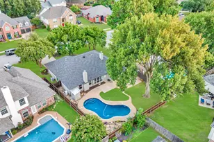 3354 Summerfield Dr, Grapevine, TX 76051 - Photo 14