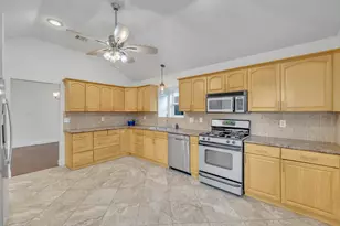 3354 Summerfield Dr, Grapevine, TX 76051 - Photo 18