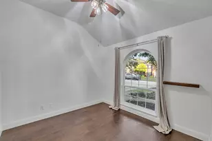 3354 Summerfield Dr, Grapevine, TX 76051 - Photo 22