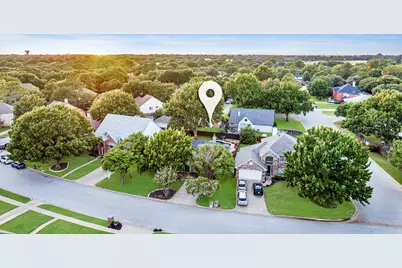 3354 Summerfield Drive, Grapevine, TX 76051 - Photo 28