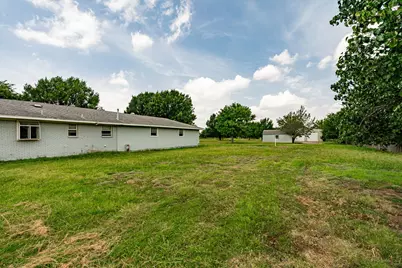 959 N Coleman Street, Prosper, TX 75078 - Photo 26