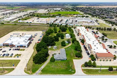 959 N Coleman Street, Prosper, TX 75078 - Photo 6