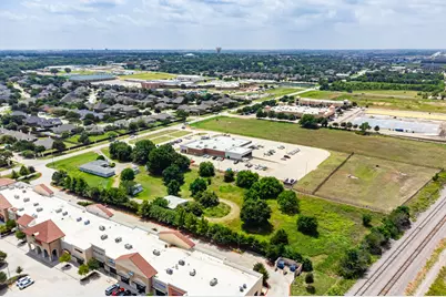 959 N Coleman Street, Prosper, TX 75078 - Photo 20