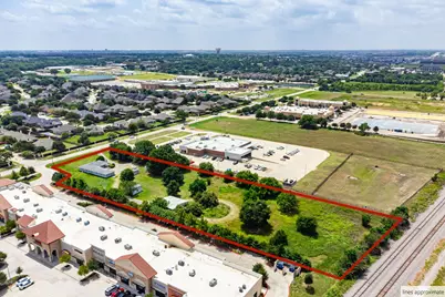 959 N Coleman Street, Prosper, TX 75078 - Photo 18
