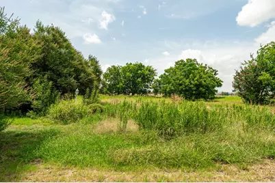 959 N Coleman Street, Prosper, TX 75078 - Photo 32