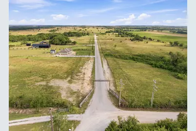Tbd Longview Creek Trail, Itasca, TX 76055 - Photo 2