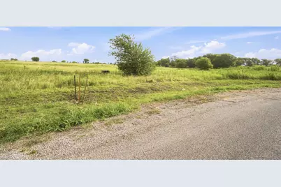 Tbd Longview Creek Trail, Itasca, TX 76055 - Photo 8