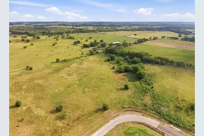 Tbd Longview Creek Trail, Itasca, TX 76055 - Photo 6