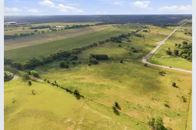 Tbd Longview Creek Trail, Itasca, TX 76055 - Photo 16