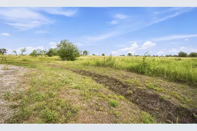 Tbd Longview Creek Trail, Itasca, TX 76055 - Photo 10