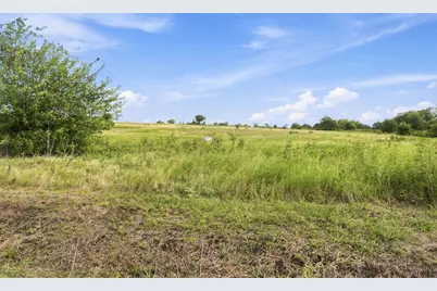 Tbd Longview Creek Trail, Itasca, TX 76055 - Photo 10