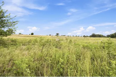 Tbd Longview Creek Trail, Itasca, TX 76055 - Photo 12