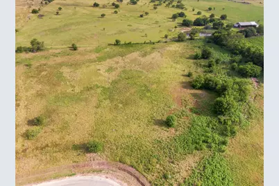 Tbd Longview Creek Trail, Itasca, TX 76055 - Photo 6