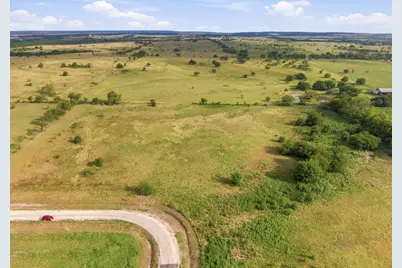 Tbd Longview Creek Trail, Itasca, TX 76055 - Photo 4