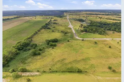 Tbd Longview Creek Trail, Itasca, TX 76055 - Photo 12