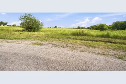 Tbd Longview Creek Trail, Itasca, TX 76055 - Photo 8