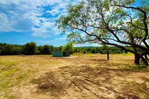 Tba County Road 3848, Poolville, TX 76487 - Photo 1