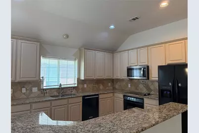 13401 Roadster Drive, Frisco, TX 75033 - Photo 2