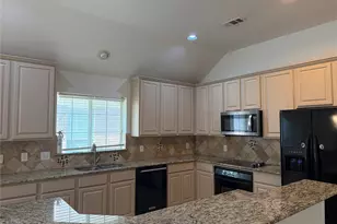 13401 Roadster Dr, Frisco, TX 75033 - Photo 2