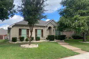 13401 Roadster Dr, Frisco, TX 75033 - Photo 1