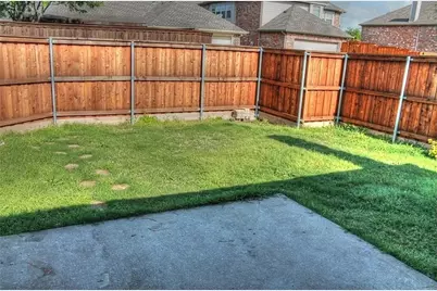 13401 Roadster Drive, Frisco, TX 75033 - Photo 20