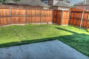 13401 Roadster Dr, Frisco, TX 75033 - Photo 20