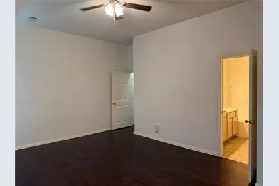 13401 Roadster Drive, Frisco, TX 75033 - Photo 10