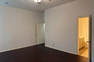 13401 Roadster Dr, Frisco, TX 75033 - Photo 10
