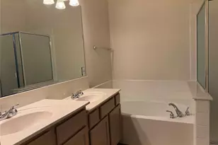 13401 Roadster Dr, Frisco, TX 75033 - Photo 12