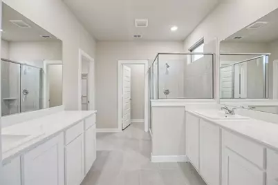 4016 Somerville Drive, Farmersville, TX 75442 - Photo 20