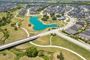 3931 Marigold Ln, Prosper, TX 75078 - Photo 22
