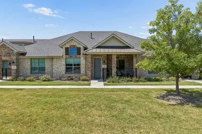 3931 Marigold Lane, Prosper, TX 75078 - Photo 30