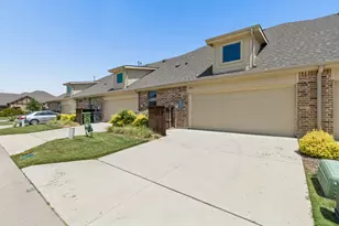 3931 Marigold Ln, Prosper, TX 75078 - Photo 24
