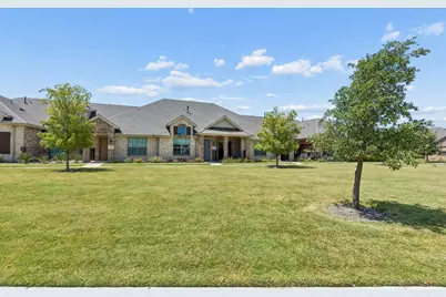3931 Marigold Lane, Prosper, TX 75078 - Photo 18