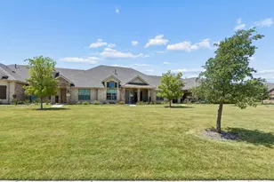 3931 Marigold Ln, Prosper, TX 75078 - Photo 18