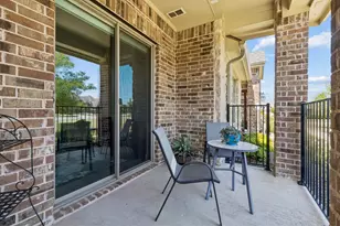 3931 Marigold Ln, Prosper, TX 75078 - Photo 16