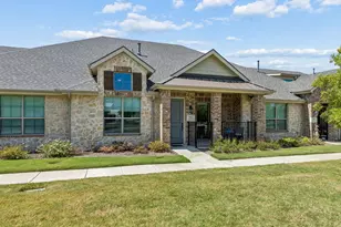 3931 Marigold Ln, Prosper, TX 75078 - Photo 1