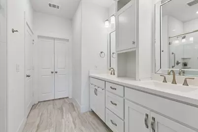 3931 Marigold Lane, Prosper, TX 75078 - Photo 10