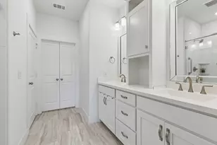 3931 Marigold Ln, Prosper, TX 75078 - Photo 10