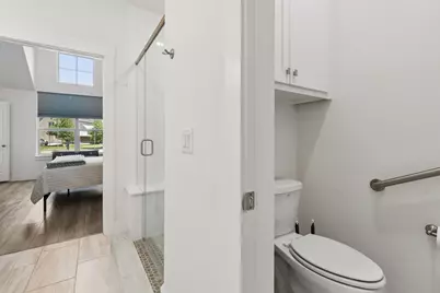 3931 Marigold Lane, Prosper, TX 75078 - Photo 26