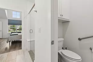 3931 Marigold Ln, Prosper, TX 75078 - Photo 26
