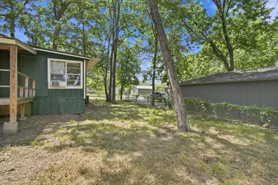 1408 Kanakoa Drive N, Tool, TX 75143 - Photo 1