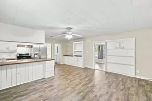 1408 Kanakoa Dr N, Tool, TX 75143 - Photo 6