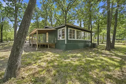 1408 Kanakoa Drive N, Tool, TX 75143 - Photo 2